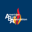 ABA Annual Meetings icon
