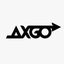 AXGO icon