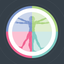 B-E-R-G App icon