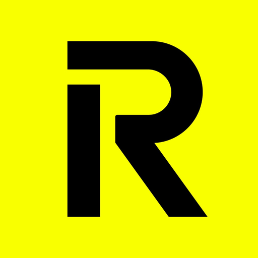 Revolut — Teen Finance app icon