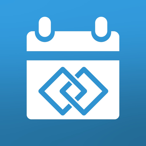 CBT EventLink app icon