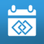CBT EventLink icon