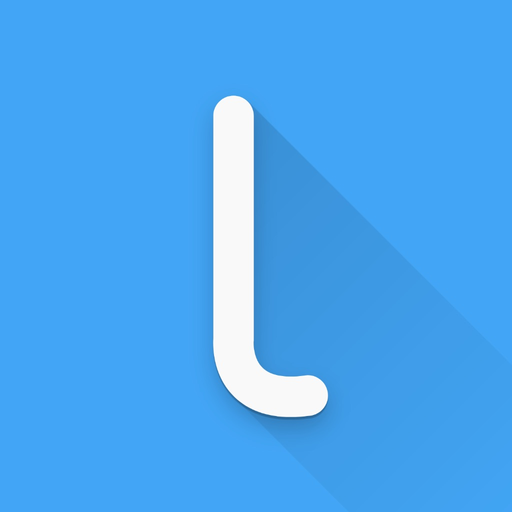 Livvie - Resident app icon