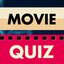 Ultimate Movie Quiz (2026) icon