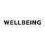 All•In•One Wellbeing | CARAVAN icon