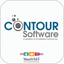Vouch365 for Contour Software icon