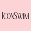 Icon Swim icon