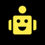 Bot-It icon