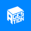 A-Gestión icon
