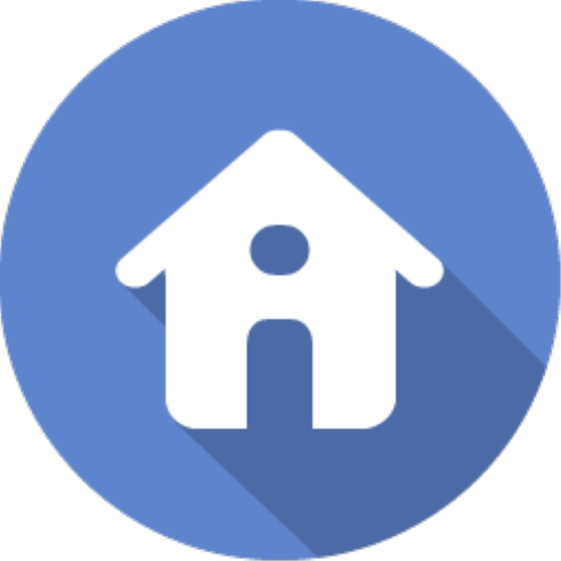 Mozcondo app icon