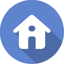 Mozcondo icon