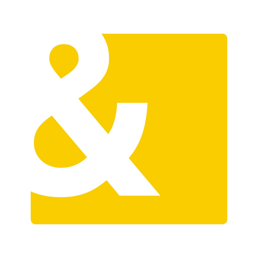 ReeceNichols Auction app icon