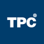 TPC Group icon