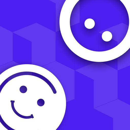 PhunWallet app icon