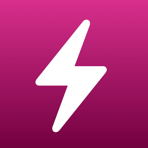 Octopus Energy Agile Watcher app icon