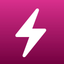 Octopus Energy Agile Watcher icon