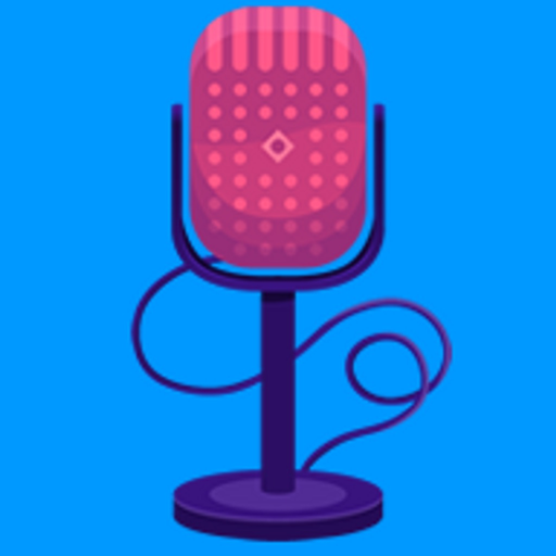 Conservative Talk Radio Online app icon