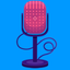 Conservative Talk Radio Online icon