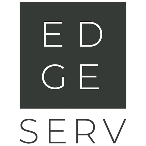EdgeServ ST app icon