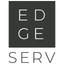 EdgeServ ST icon