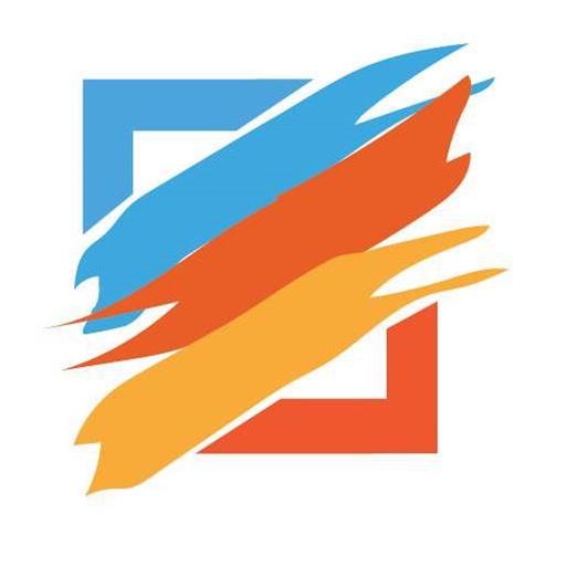 Hawk's Bay Insurance Online app icon