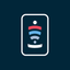 Disc Golf Network icon