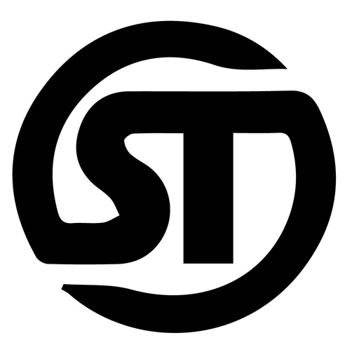 SNEAKER TOWN app icon