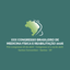 CBMFR 2026 icon