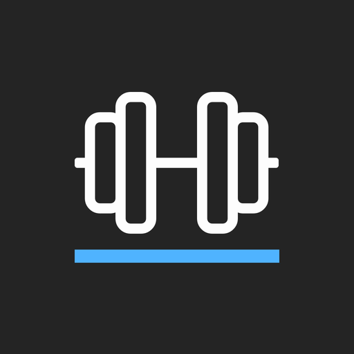 KraftApp for Kieser Training app icon