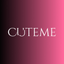CUTEME BEAUTY SALON icon