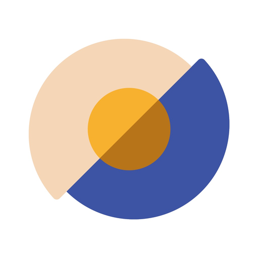 Awaris app icon