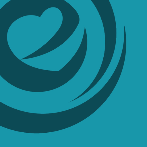 USACSMed app icon