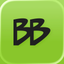 Bubbakoo's Burritos icon