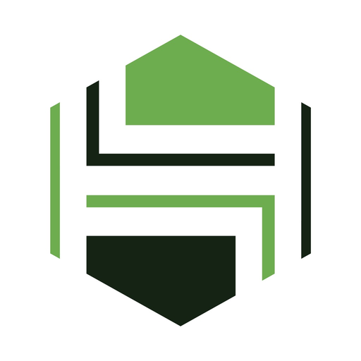 MyVIE app icon