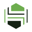 MyVIE icon