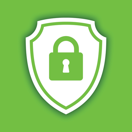 SafeView Preserve app icon