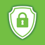 SafeView Preserve icon