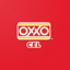 OXXOCEL icon