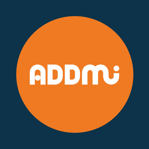 Addmi Point of Sale app icon