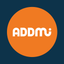 Addmi Point of Sale icon