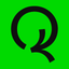 Qoob icon