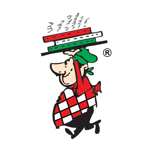 Big Johns app icon