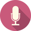 My Audio Recorder icon
