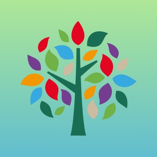 Cairnshill IPS app icon