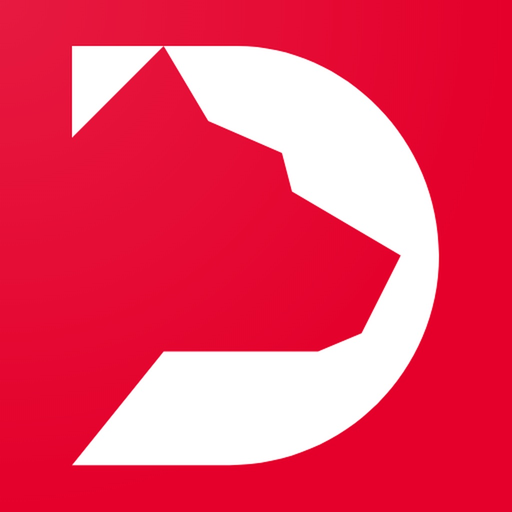 Autoinspección FID app icon