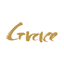 Grace Japanese Steakhouse icon
