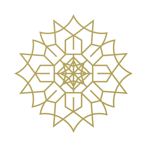 Brimela - Lux Events Rental app icon
