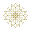Brimela - Lux Events Rental icon