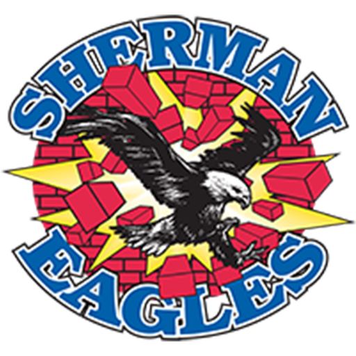 Sherman Elementary - TPS app icon