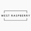 West Raspberry icon